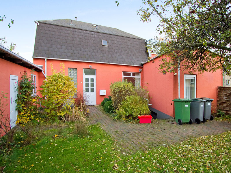 Doer-vinduer
